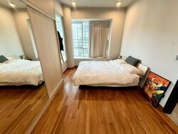 Woodsville 28 (D13), Apartment #617616521